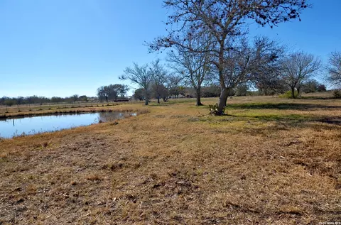 tbd Highway 181, Beeville, TX 78102 photo 9