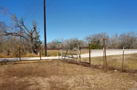 tbd Highway 181, Beeville, TX 78102 photo 7