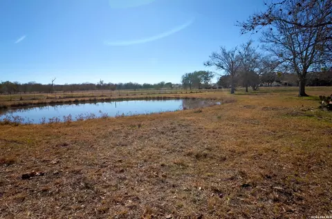 tbd Highway 181, Beeville, TX 78102 photo 10