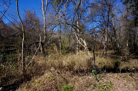 tbd Highway 181, Beeville, TX 78102 photo 15