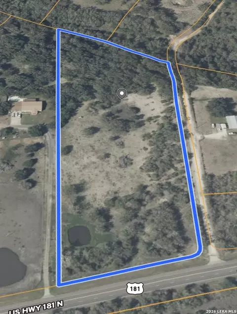 tbd Highway 181, Beeville, TX 78102 photo 4