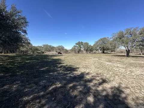 tbd Highway 181, Beeville, TX 78102 photo 6