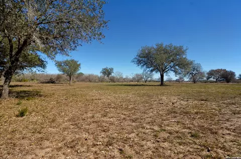 tbd Highway 181, Beeville, TX 78102 photo 13