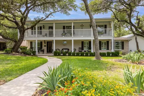 29715 Windchime Hl, Fair Oaks Ranch, TX 78015