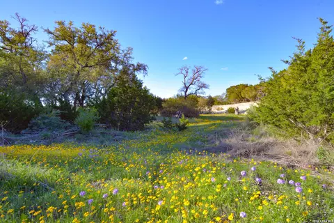 482 Wingert Rd, Junction, TX 76849 photo 37