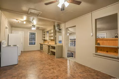 482 Wingert Rd, Junction, TX 76849 photo 18