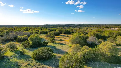 482 Wingert Rd, Junction, TX 76849 photo 57