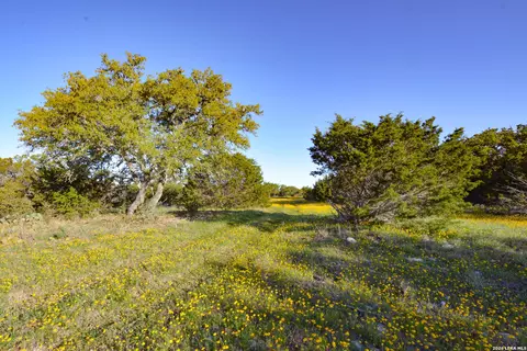 482 Wingert Rd, Junction, TX 76849 photo 52