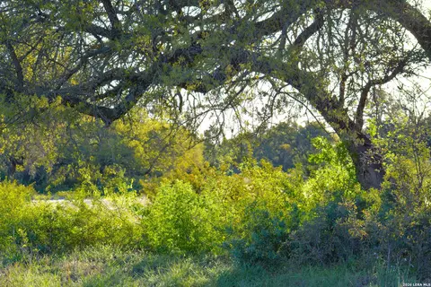 482 Wingert Rd, Junction, TX 76849 photo 51