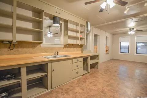 482 Wingert Rd, Junction, TX 76849 photo 19
