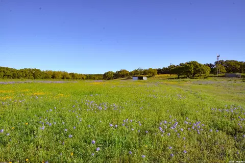 482 Wingert Rd, Junction, TX 76849 photo 54