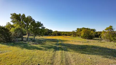 482 Wingert Rd, Junction, TX 76849 photo 33