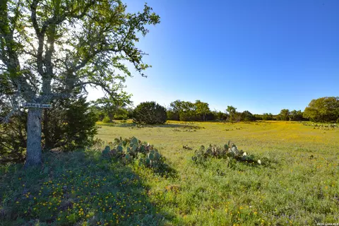 482 Wingert Rd, Junction, TX 76849 photo 53