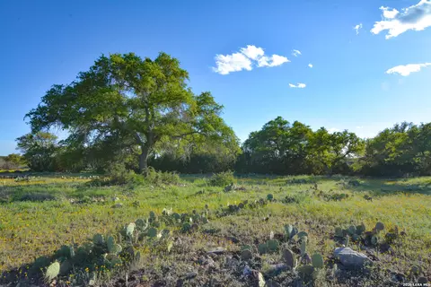 482 Wingert Rd, Junction, TX 76849 photo 50