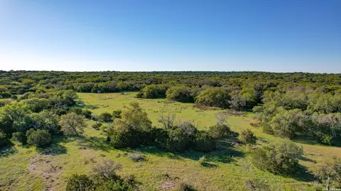 482 Wingert Rd, Junction, TX 76849 photo 34