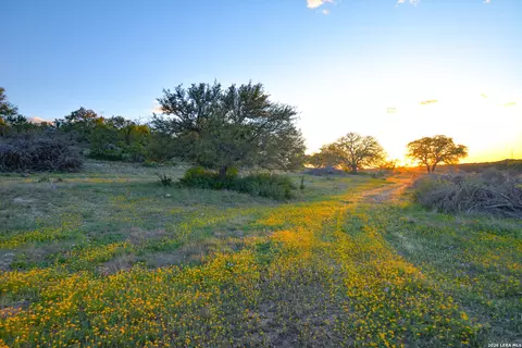 482 Wingert Rd, Junction, TX 76849 photo 55