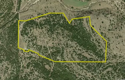482 Wingert Rd, Junction, TX 76849 photo 61