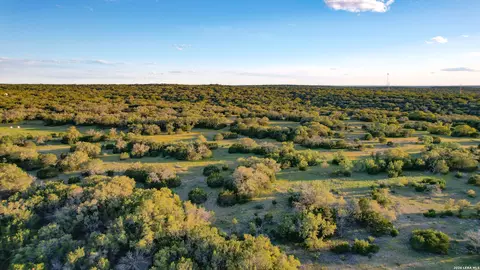 482 Wingert Rd, Junction, TX 76849 photo 58