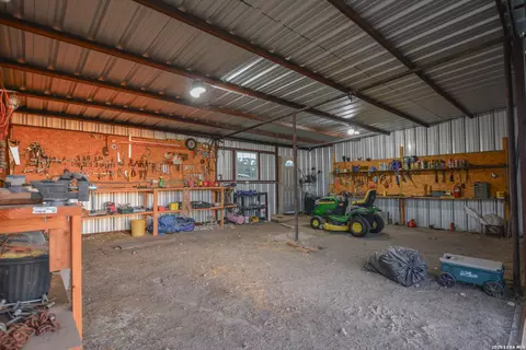 482 Wingert Rd, Junction, TX 76849 photo 29