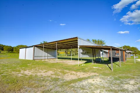 482 Wingert Rd, Junction, TX 76849 photo 27