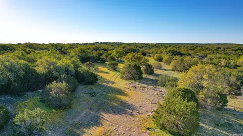 482 Wingert Rd, Junction, TX 76849 photo 32
