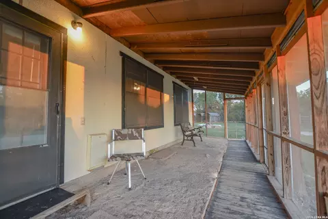 482 Wingert Rd, Junction, TX 76849 photo 15