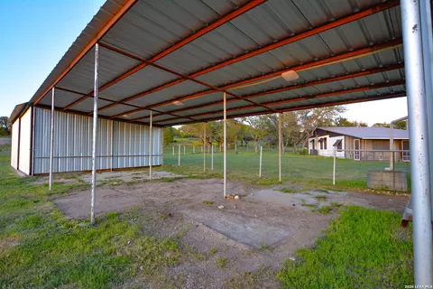 482 Wingert Rd, Junction, TX 76849 photo 28