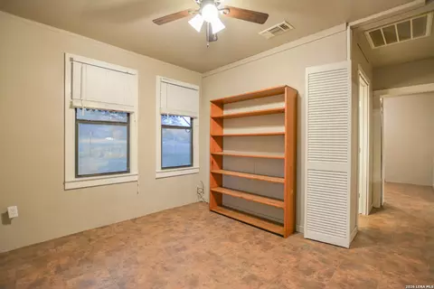 482 Wingert Rd, Junction, TX 76849 photo 21