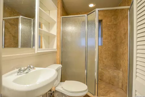 482 Wingert Rd, Junction, TX 76849 photo 22