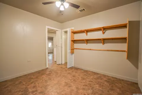 482 Wingert Rd, Junction, TX 76849 photo 20