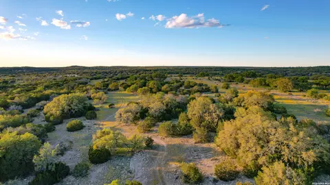 482 Wingert Rd, Junction, TX 76849 photo 60
