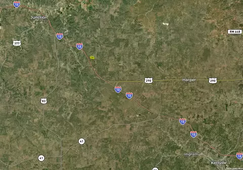 482 Wingert Rd, Junction, TX 76849 photo 63