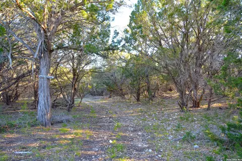 482 Wingert Rd, Junction, TX 76849 photo 48