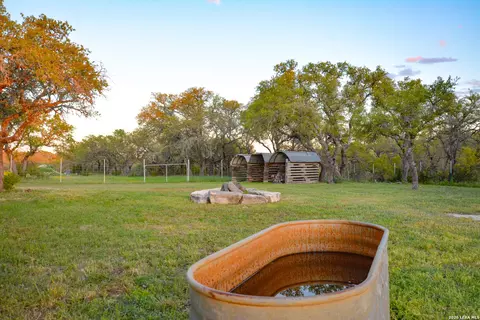 482 Wingert Rd, Junction, TX 76849 photo 26