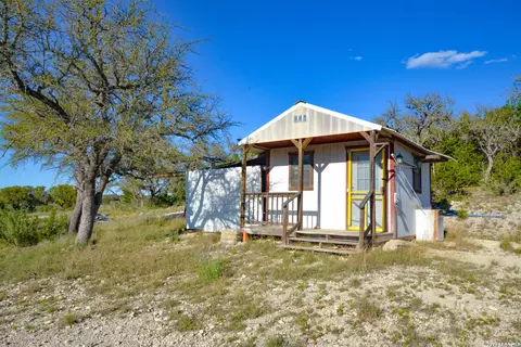 482 Wingert Rd, Junction, TX 76849 photo 36