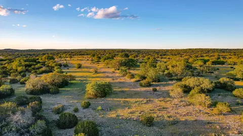 482 Wingert Rd, Junction, TX 76849 photo 31