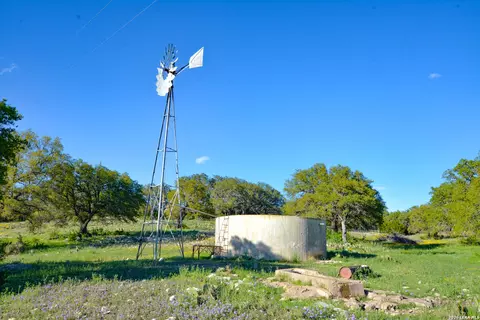 482 Wingert Rd, Junction, TX 76849 photo 30