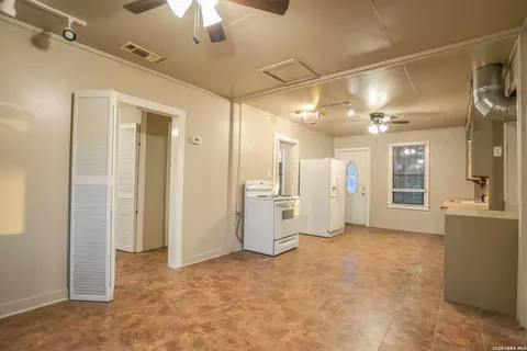482 Wingert Rd, Junction, TX 76849 photo 17