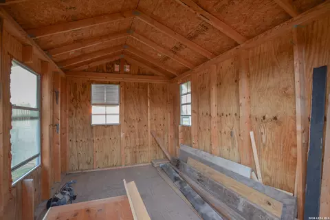 482 Wingert Rd, Junction, TX 76849 photo 25