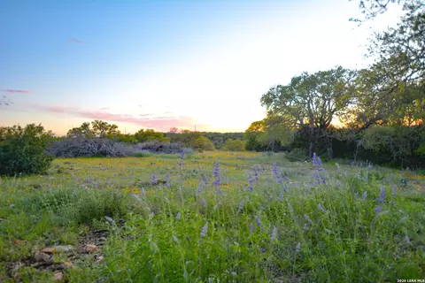 482 Wingert Rd, Junction, TX 76849 photo 56