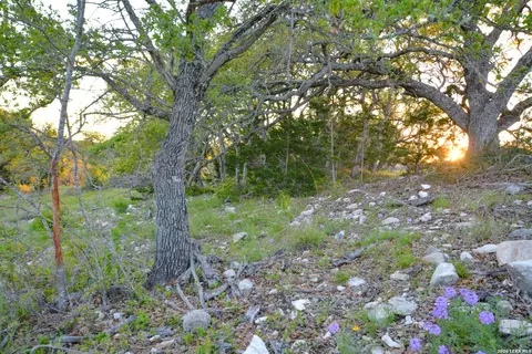 482 Wingert Rd, Junction, TX 76849 photo 35