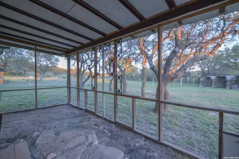 482 Wingert Rd, Junction, TX 76849 photo 23
