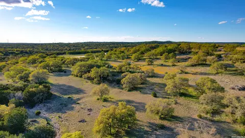 482 Wingert Rd, Junction, TX 76849 photo 10