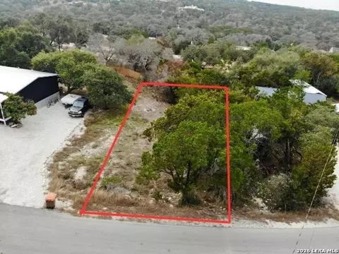 984 Cypress, Canyon Lake, TX 78133