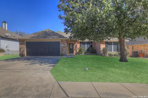 2219 Sun Chase, New Braunfels, TX 78130