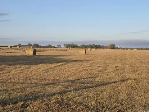 7017 County Road 2253, Sinton, TX 78387