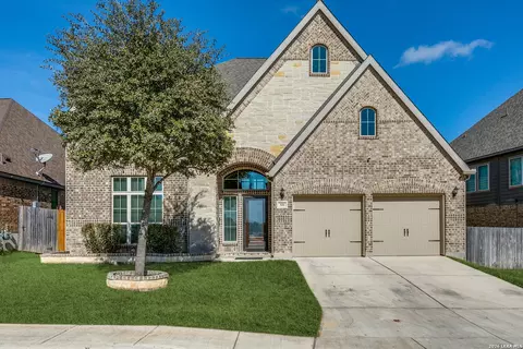 331 Ricadonna, San Antonio, TX 78253