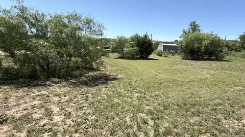 lot62 Siesta Dr, Bandera, TX 78003