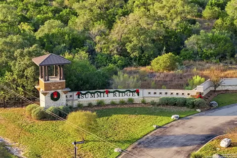 tbd Pr 2772, Mico, TX 78056