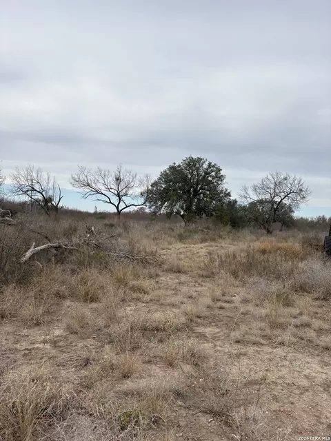 1490 Us Highway 90, Uvalde, TX 78801